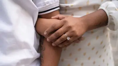 Investigan boda entre dos niños en Acapulco, Guerrero