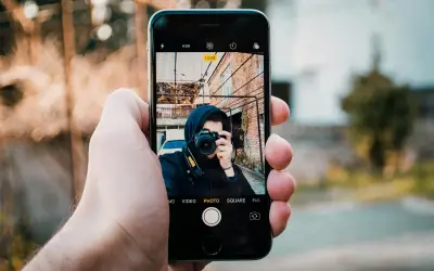 iPhone 18 retrasa su lanzamiento: no llegará en septiembre