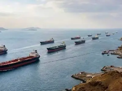 Irán envía nueva oferta a EE.UU. pero Trump la rechaza