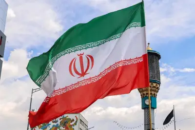 Irán presiona para acabar la guerra en 30 días