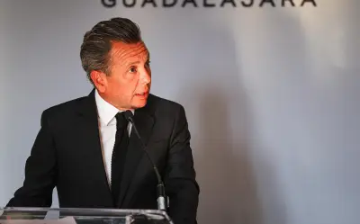 Jalisco celebra que la SEP mantenga el ciclo escolar original