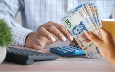 Jalisco: descuento del 90% en recargos fiscales hasta el 31 de mayo
