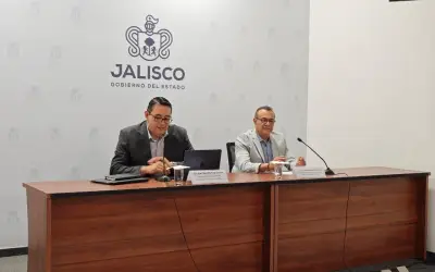 Jalisco regularizará predios para mujeres jefas de familia