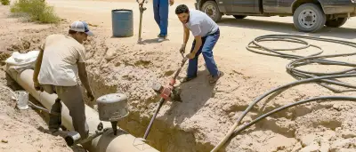 Jalisco, segundo lugar en tomas clandestinas de Pemex en México