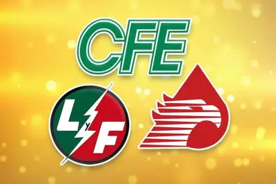 Juez frena temporalmente baja de pensión a 15 jubilados de CFE