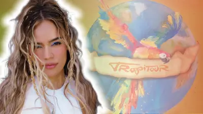 Karol G en México: nuevas fechas y precios de boletos en CDMX y Monterrey