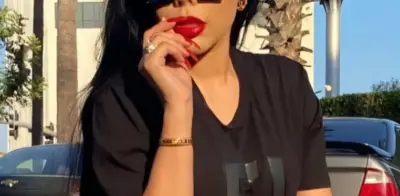 Kim Shantal y Sol León, ¿solteras? Suave: 