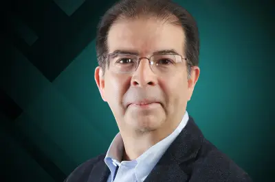 La Pinta del Bienestar: Nueva Estrategia Social en México