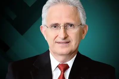 La reciprocidad como escudo contra aranceles de Trump