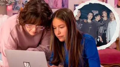La Rosa de Guadalupe: turbio capítulo sobre ARMY y reventa de boletos de BTS