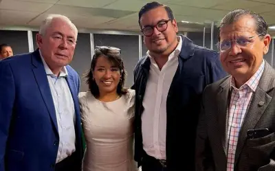 Leche para el Bienestar consolida rumbo para beneficiar a la población mexicana