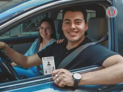 Licencia permanente CDMX 2026: ¿Aún se puede tramitar?