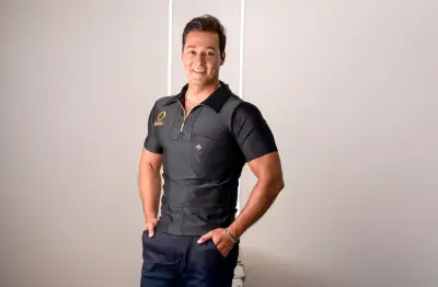 Liposser: Transformación corporal de élite con el doctor Leal