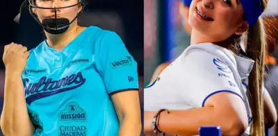 LMS: Serie de la Reina inicia hoy entre Sultanes y Charros