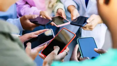 Los celulares ya pueden durar 7 años: cuidados clave para alargar su vida útil