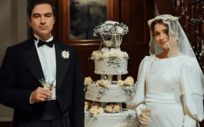 Últimos episodios de 'La Casa de los Espíritus' llegan a Prime Video