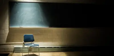 Maestros como mentores: Tecmilenio redefine el rol docente más allá de las aulas