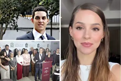 Mariana niega pagos estatales a su hermano en controversia política