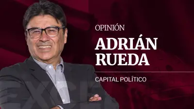Mario Delgado, dolor de cabeza para Sheinbaum con recorte escolar