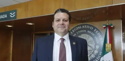 Mario Zamora exige verdad en Sinaloa y critica al gobierno