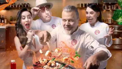 MasterChef 24/7: Estreno, horario y cómo ver el reality en vivo