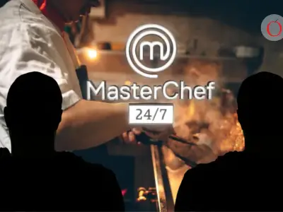 MasterChef México 2026: jueces, horario y nuevo formato 24/7