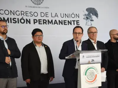 MC se opone a extradición de Rocha Moya; exige juicio en México
