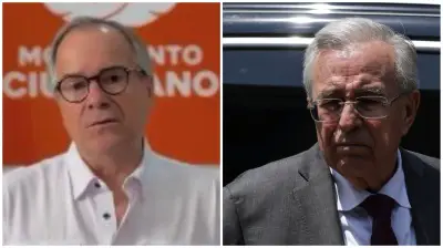 MC Sinaloa cambia de postura y pide desafuero de Rocha Moya