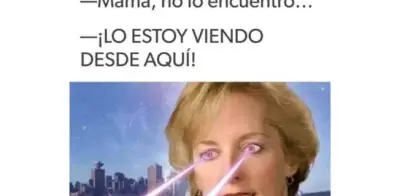 Memes para celebrar el Día de las Madres 10 de mayo