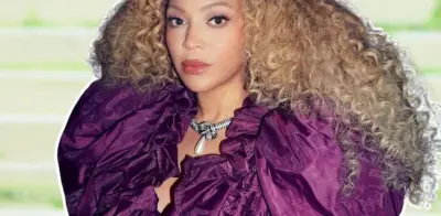 Met Gala 2026: Beyoncé y anfitrionas deslumbran en la alfombra roja