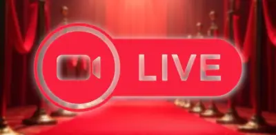 Met Gala 2026 EN VIVO: horario y transmisión de la alfombra roja