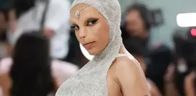 Met Gala 2026: moda como arte en la noche más exclusiva