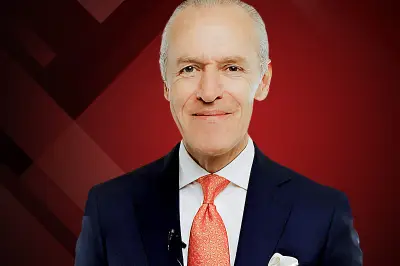 Metamorfosis 2026: Transformación digital en México