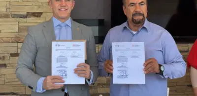 Metro y sindicato firman convenio para retabulaciones salariales