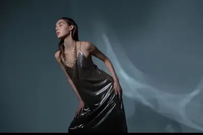 Mexico Jewelry Week: Nueva era del lujo joyero en México