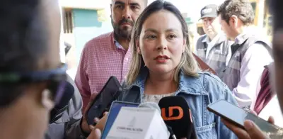 Mexinol: empleo y desarrollo sustentable en el norte de Sinaloa