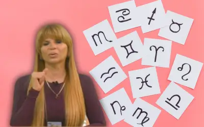 Mhoni Vidente: estos signos tendrán suerte en amor y dinero hoy viernes 15 de mayo