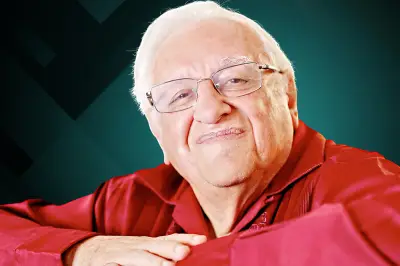 Mirador Armando Fuentes Aguirre: Reflexiones del 11 de mayo de 2026