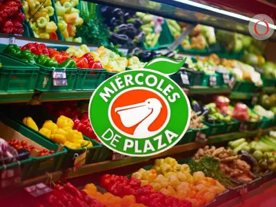 Miércoles de Plaza en La Comer y Fresko: ofertas para ahorrar hoy 13 de mayo 2026