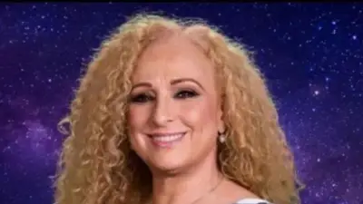 Mizada Mohamed: Horóscopos del 11 al 17 de mayo, semana clave