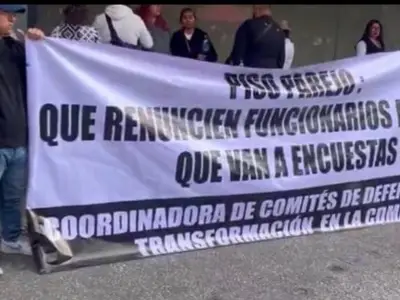 Morena enfrenta el fantasma de Rocha Moya en su Consejo Nacional