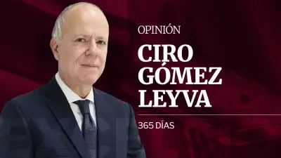 Morena y Sheinbaum ante el desafío de candidatos "presentables"
