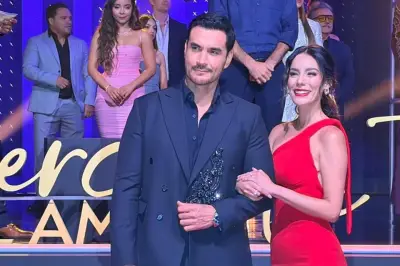 Motocross y secretos familiares se mezclan en nueva novela