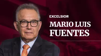 Mundial 2026: Más que un juego, una prueba para México