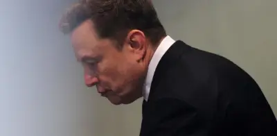 Musk vs OpenAI: batalla legal por el futuro de la IA