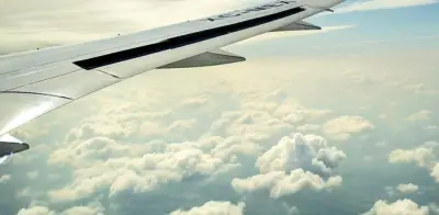México apuesta por combustibles sostenibles para aviación