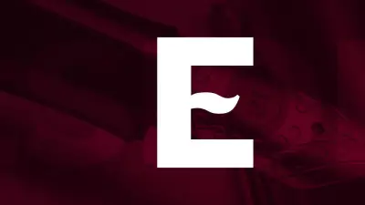 México: bipolaridad en inversión y contradicciones gubernamentales