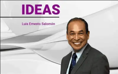 México: de espejo a mirada propia en la literatura y la política
