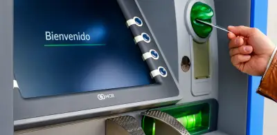 México lanza en 2026 sistema de pagos digitales con QR