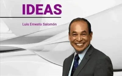 México y EE.UU.: tensión bilateral por seguridad hemisférica